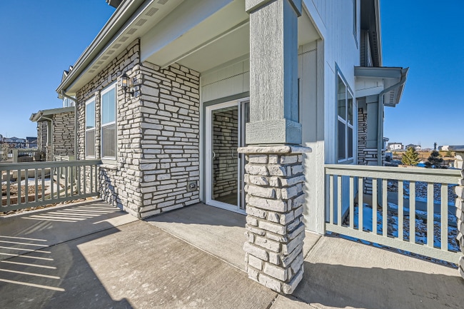 Photo - 1923 S Gold Bug Wy