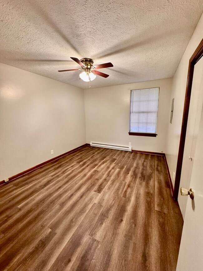 Photo - 4648 Forest Ridge Dr Unit 4648 Forest Ridge A