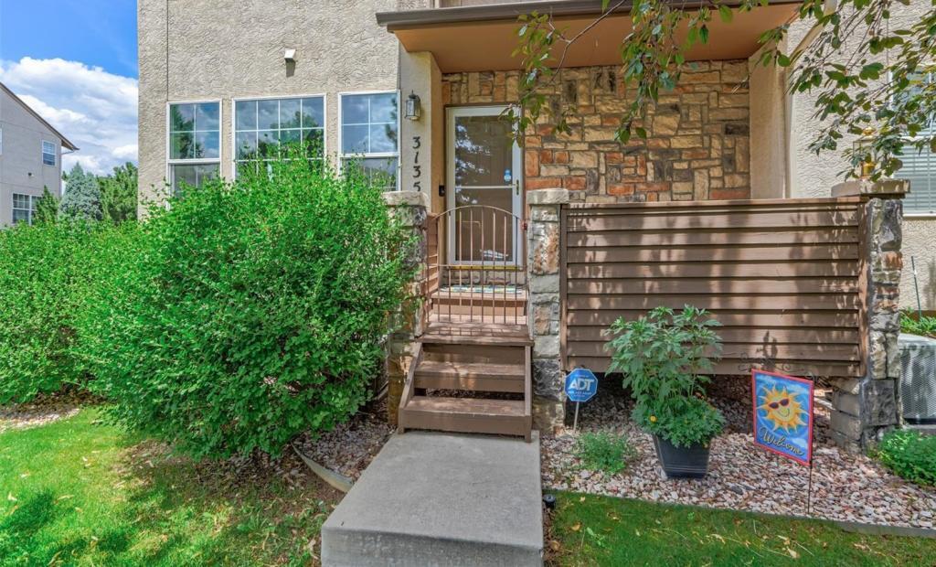 Photo - 3135 Capstan Way