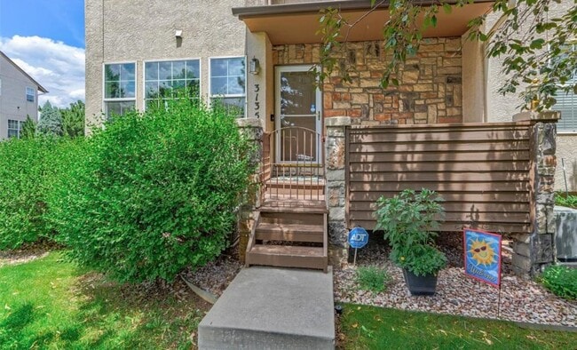 Photo - 3135 Capstan Way House