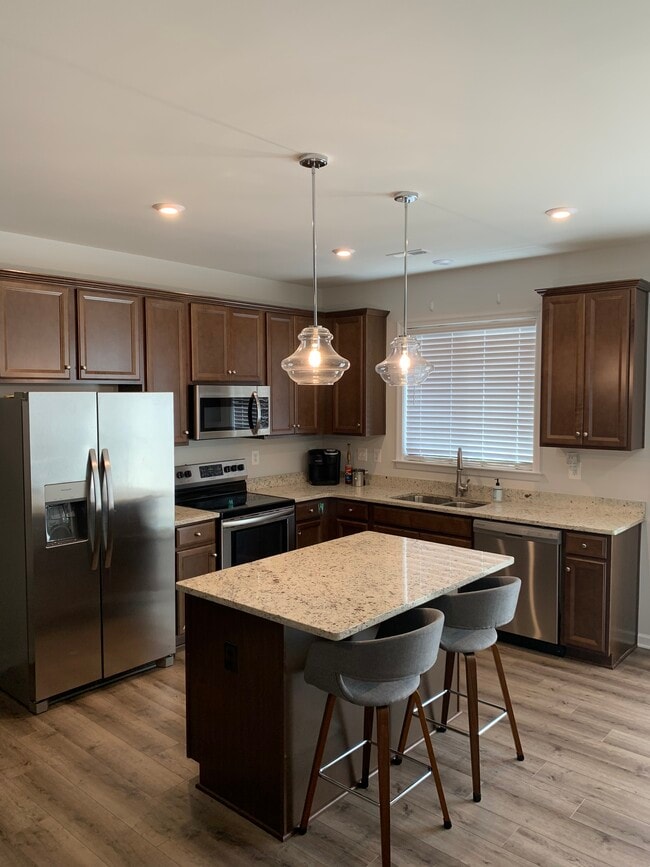 Photo - 9245 St. Charles Cir