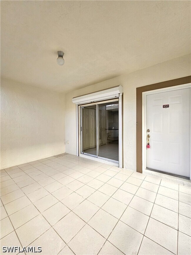 Photo - 6025 Chardonnay Ln Unit 102