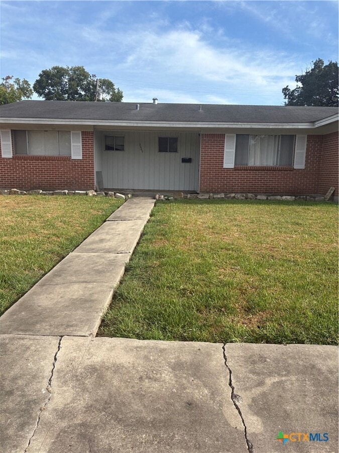 Photo - 2607 E Poplar Ave