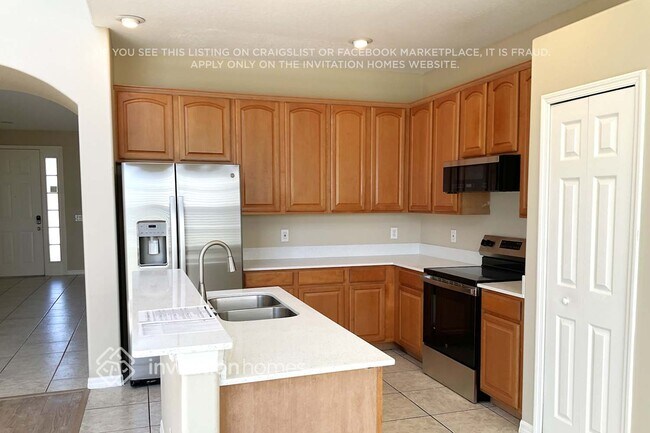 Photo - 1543 Sun Meadow Dr