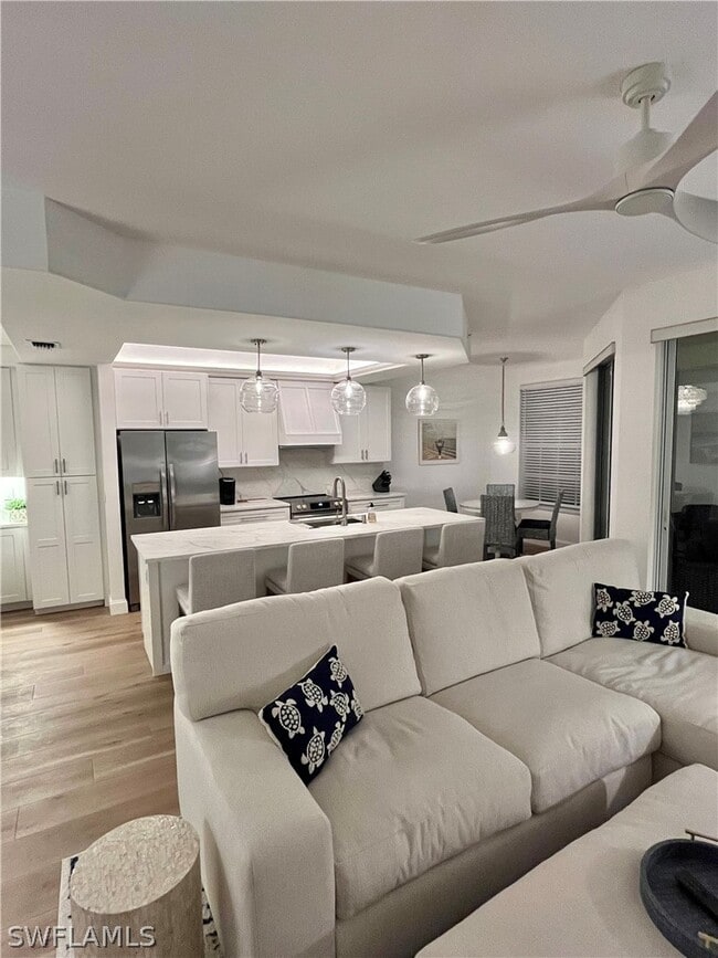 Photo - 2140 Arielle Dr Unidad 407