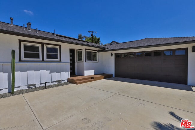 Photo - 12831 Red Hill Ave