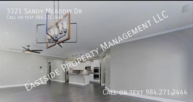 Photo - 3321 Sandy Meadow Dr