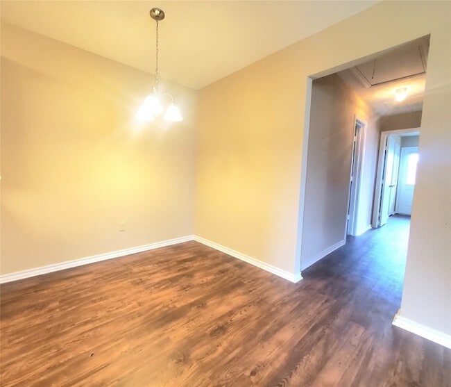 Photo - 1434 Briar Cir Unit 1432