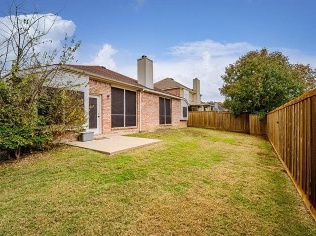 7710 Brookview Dr