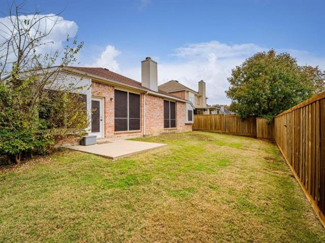 Photo - 7710 Brookview Dr