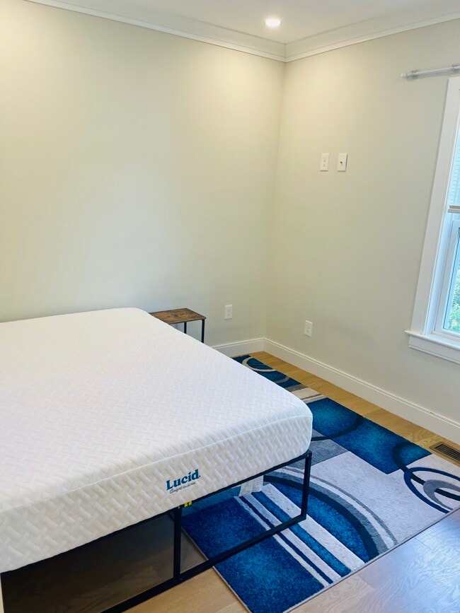 Photo - 41 Ridgemont St Unit 1T