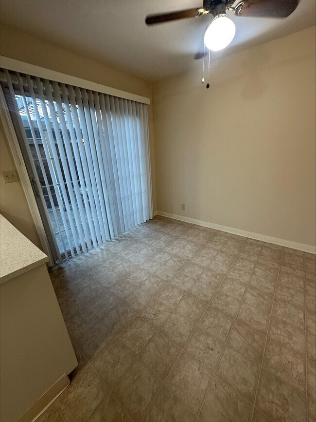 Photo - 3540 Northwood Dr.