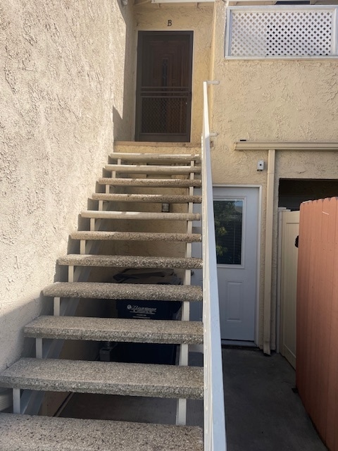 Photo - 16522 Hillview Cir Unidad B