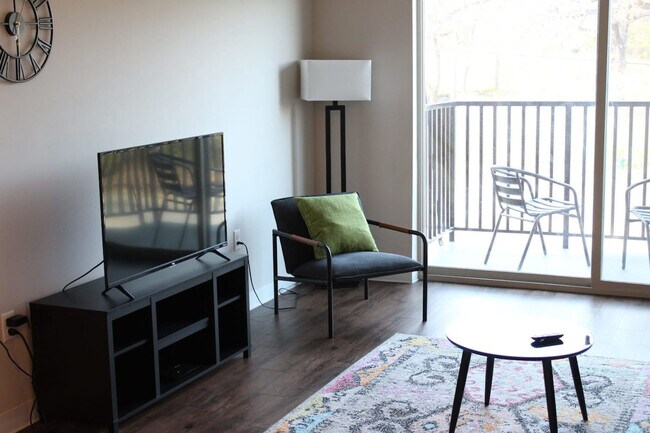 4415 Lincoln Way Unit SI ID1261669P