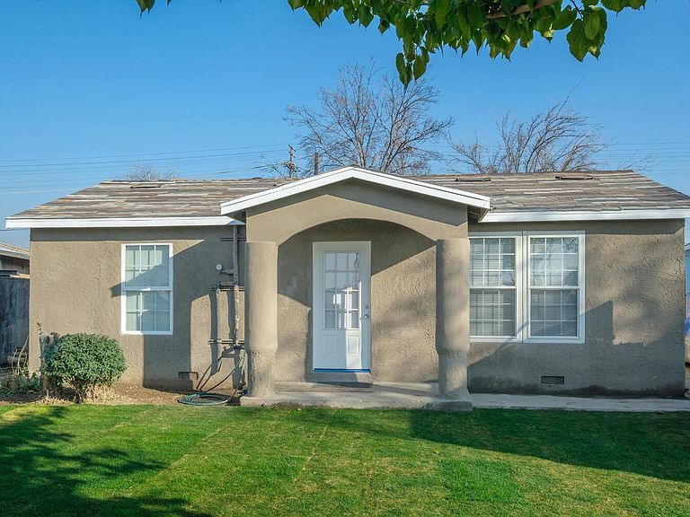 Photo - 1558 N Weber Ave House