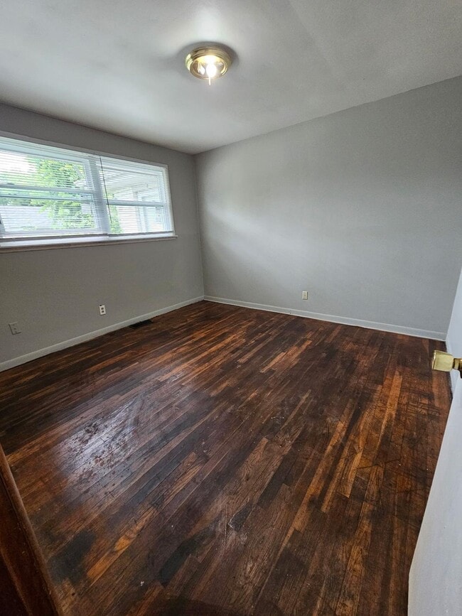 Photo - 107 Hillcrest Dr Unidad 1