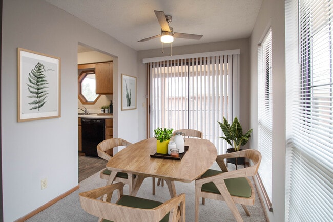 Photo - Tara Villas on the Green