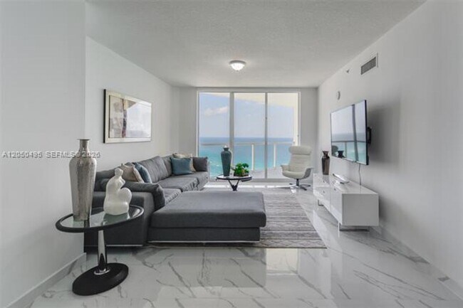 Photo - 16699 Collins Ave