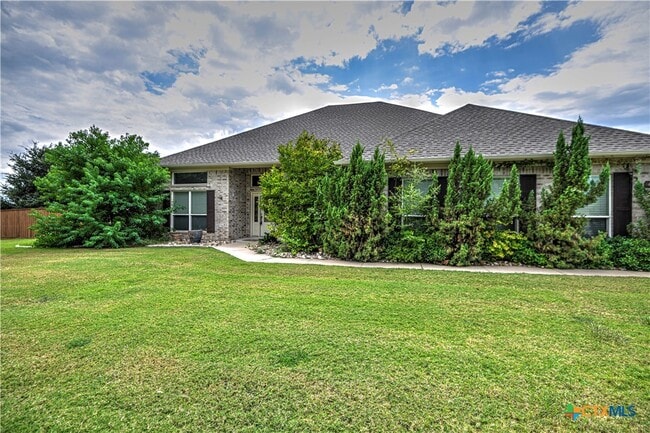 Photo - 4725 Stone Oak Dr Casa