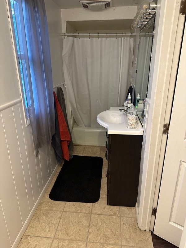 Photo - 1233 7th St Unit 1