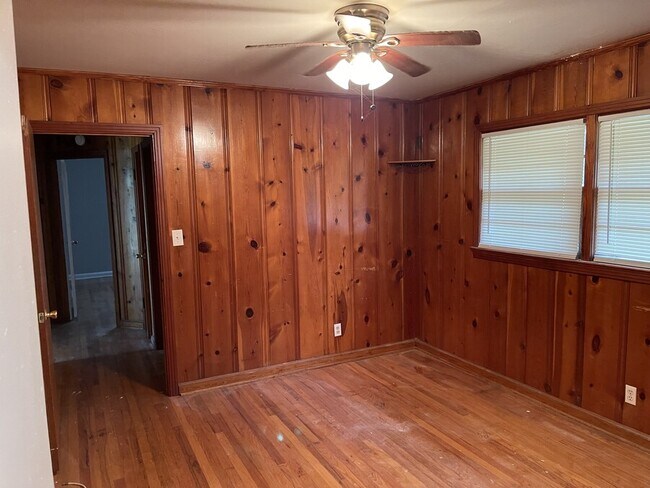 Photo - 3548 Princeton Rd