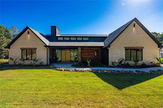 Building Photo - 8701 Zebra Crossing