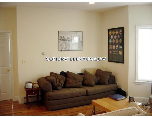 Photo - 53 Flint St Unit 1