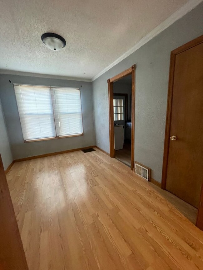Photo - 2 bedroom townhouse in Waterloo, IA!