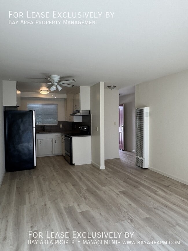 Photo - 1146 Pierce St