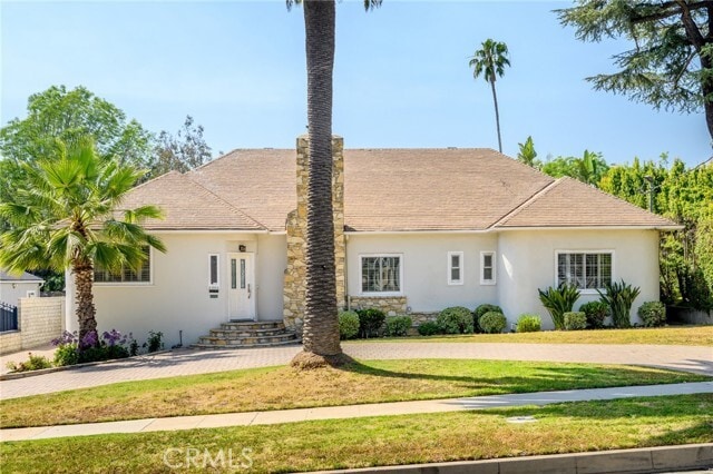 Building Photo - 1635 Grandview Ave