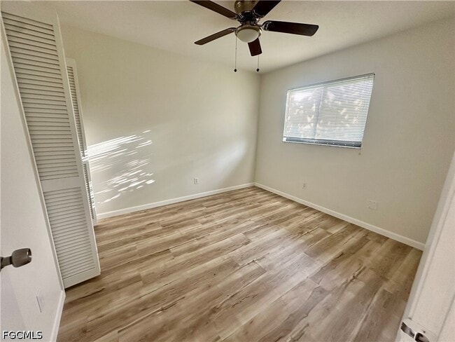 Photo - 3822 SW 5th Pl