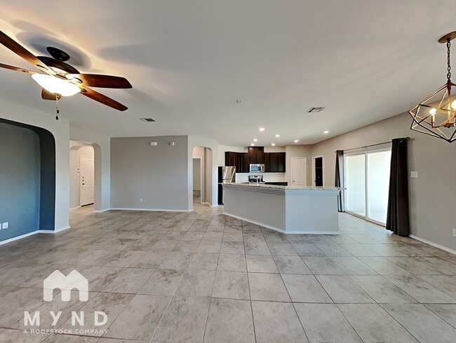 Photo - 1020 Patton Path