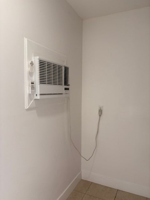Photo - 3020 Canal Rd Unit Studio for Rent
