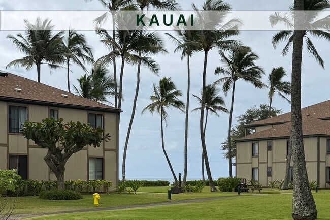 Building Photo - Pono Kai Unit Pono Kai 1 Rental