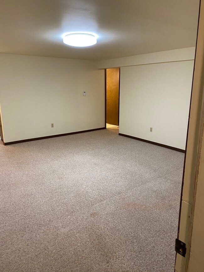 Photo - 3446 Northway Dr Unit 1