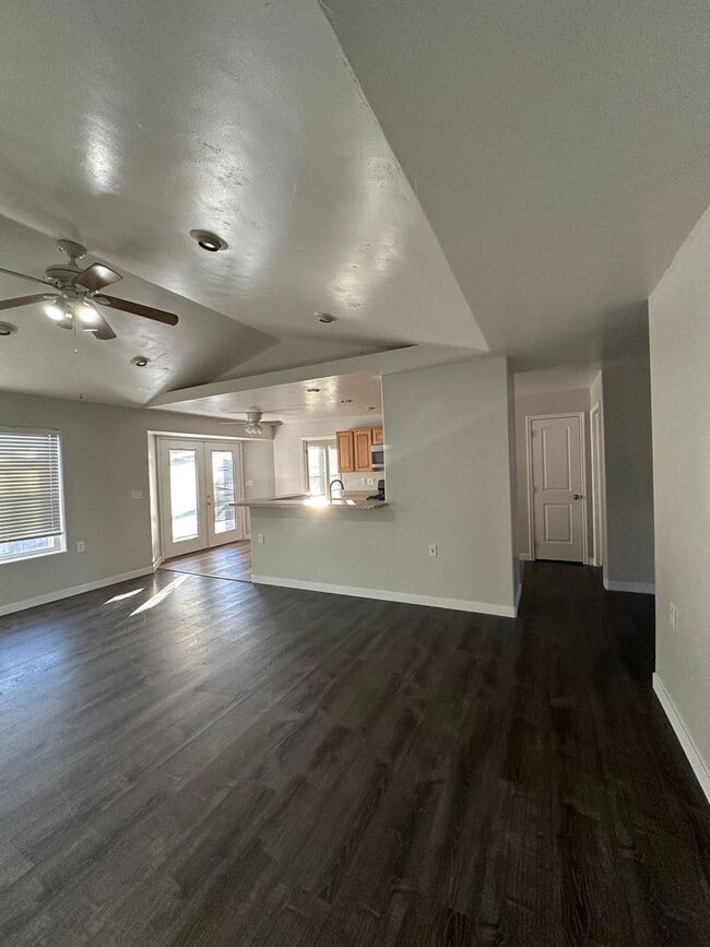 Photo - Charming home