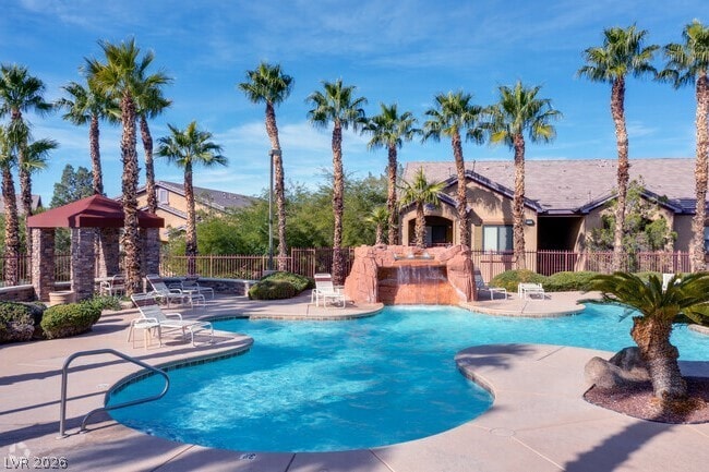 Photo - 8250 N Grand Canyon Dr Unidad 1188