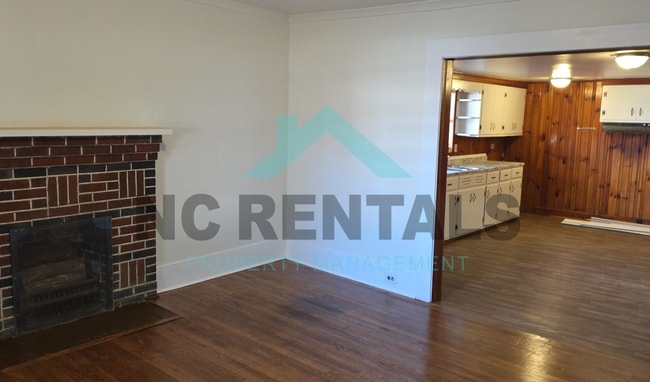 Photo - 8201 Stokesdale St