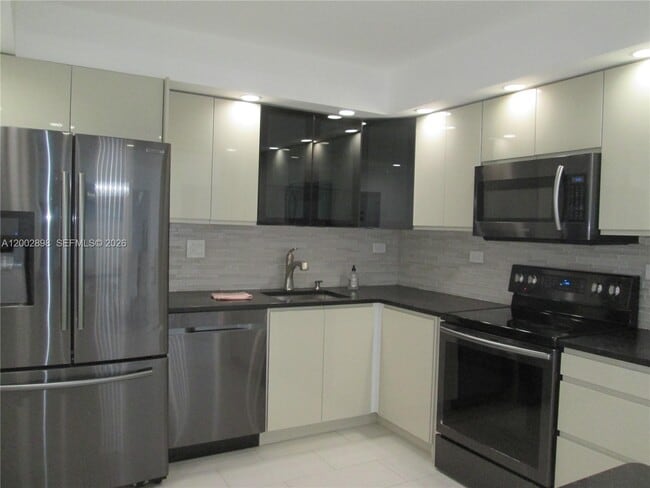 Photo - 251 174th St Unit 2208