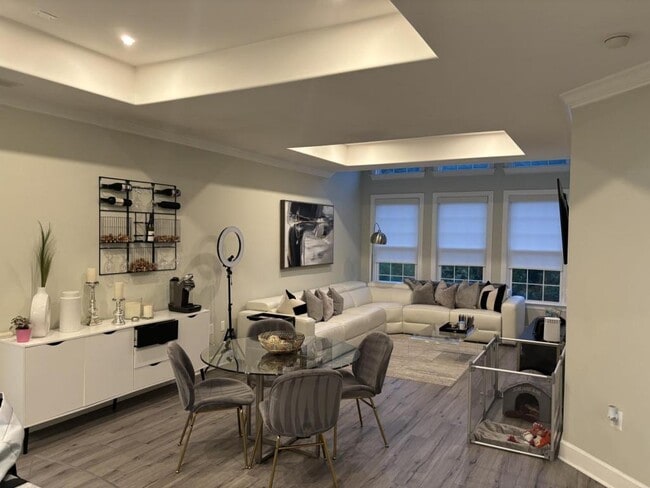 Photo - 12800 Libertys Delight Dr Unit 410