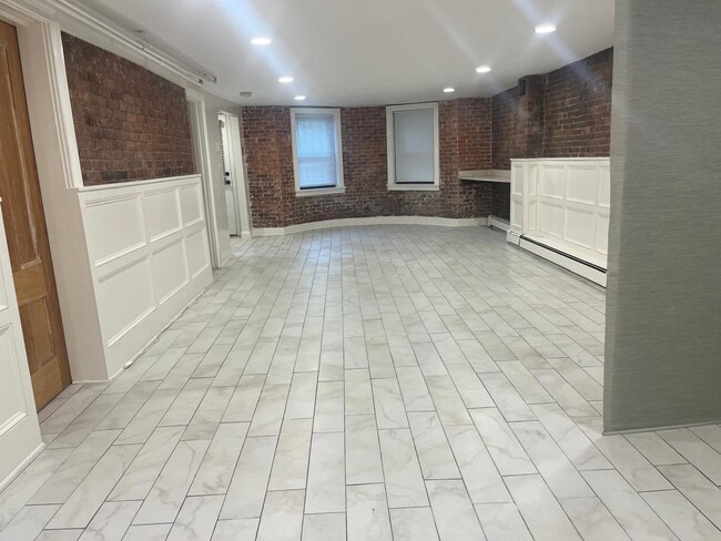 Photo - 484 Columbus Ave Unit 1