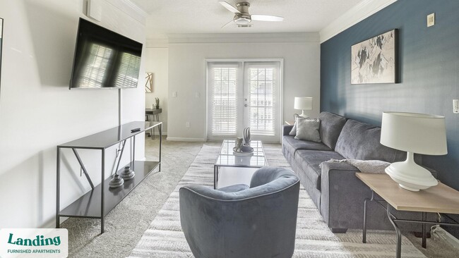 Photo - 325 Marymeade Dr Unidad 314.1410722