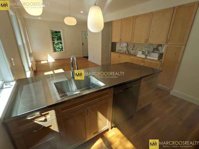 Photo - 12 Myrtle St Condo Unit Myrtle