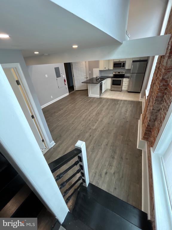 Photo - 13 N 4th Ave Unidad 8