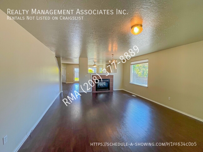 Photo - 5118 Lathrop Pl