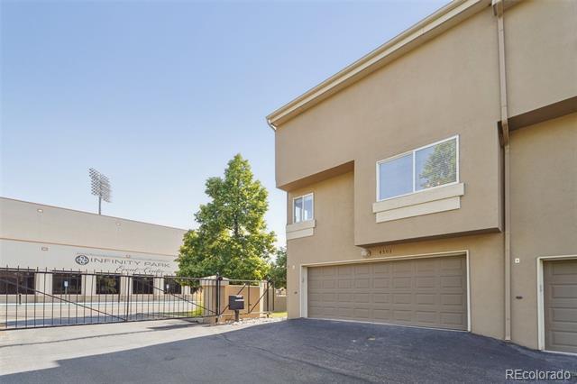 Photo - 4501 E Kentucky Cir