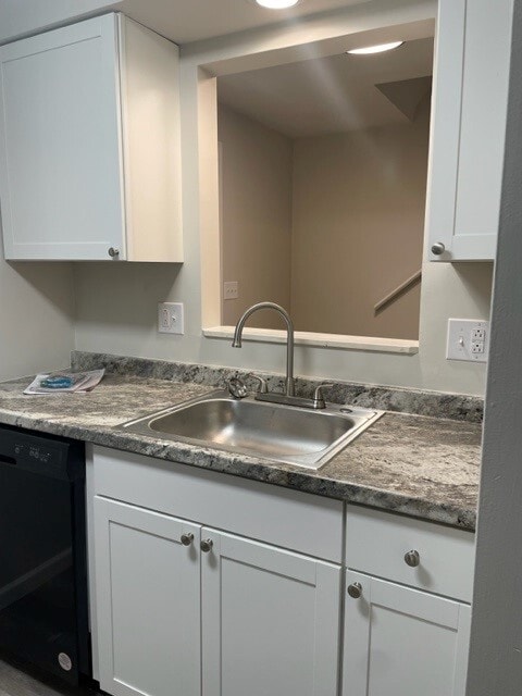 Photo - Trotwood Manor