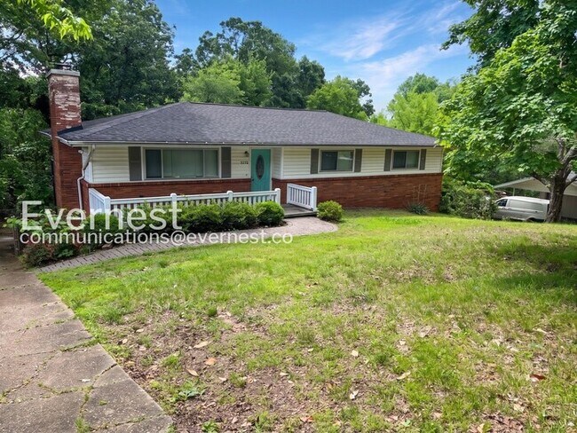 Photo - 5526 Crestview Dr