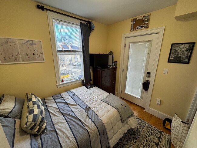 Photo - 183 River St Unit 2