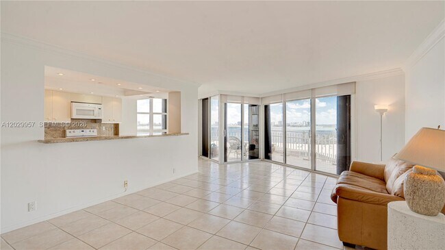 Photo - 4000 Towerside Terrace Unit 908